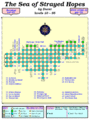 Avatar MUD Area Map - Sea of Strayed Hopes.gif