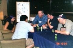 UberCon08-01.jpg