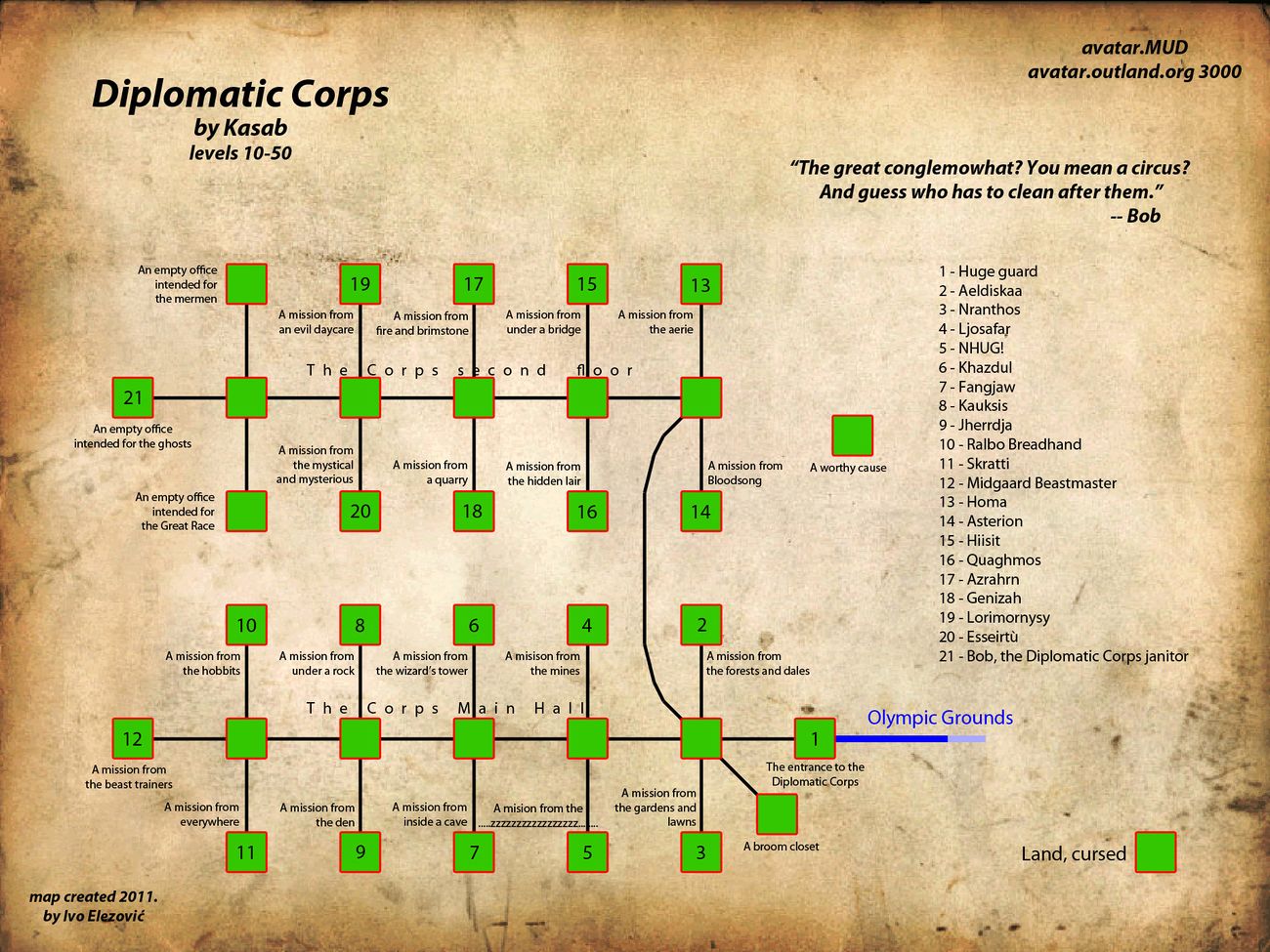 diplomatic-corps-map-avatar