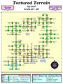 Avatar MUD Area Map - Tortured Terrain.gif