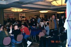 UberCon08-06.jpg