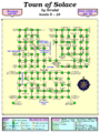 Avatar MUD Area Map - Town of Solace.gif